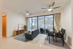 La Fiesta (D19), Condominium #562458761